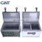 GINT 50L New Design Customer Color High Quality Ice Insulated Cooler Box