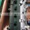 1.4L Del Motor K14B K14 Engine For Suzuki Colorful Swift Ciaz Ertiga Big Dipper Sx4 Vitara