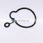 91305-5R0-000 rubber seal o-ring