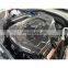 Big Promotion Perfect Fitment Aerodynamic Hood Trim Air Inlet Dry Carbon Fiber Air Intake Kit For AUDI A7 C7 3.0T