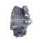 PVD3B-56 Hydraulic pump assy for excavator piston pump