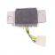 320B 320C 24V Alternator Safety Relay ME077148 R8T30173