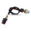 C-15 engine pressure sensor 161-9930