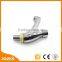 China domestic time delay faucet electric water valve
