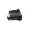 R210-7 R225-7 R350-7 Air Conditioning Control 11N6-90031