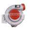 SK200-6E excavator parts turbo turbocharger 49185-01030