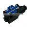 Northman SW SWH Series plate hydraulic check solenoid valve SW-G04-C8S-D24-20=SW-G04-C8S-D24-20