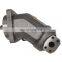 Rexroth AL-A2FM250/60W-VZB027 axial piston fixed motor A2FM63 A2FM90 A2FM107 A2FM125 A2FM160 A2FM180 A2FM200 A2FM355 A2FM500