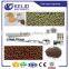 CE certificate best price floating fish feed pellet making machine                        
                                                                                Supplier's Choice