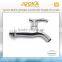 china polo bibcock taps/Faucet zinc alloy Shower Bibcock