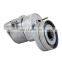 100% Professional Tested Tensioner Pulley Assy OEM 90411025 1340533 531029530 For Opel Astra 1991-2001 Opel Vectra 1995-2003