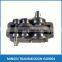 ZDY series Single Stage Agricultural Gearbox With LOW Price