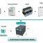 Elecnova SFR-L series power factor correction intelligent low voltge capacitor