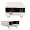PM9806T Six-level energy efficiency harmonic type digital power meter