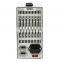 Single channel 150v 400w DC Electronic Load