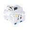 matis 3 phase 1amp 16 amp 30 amp 40amp 63amp remote control rccb type b earth leakage circuit breaker with rs485