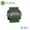 300W 300VA Planar Transformer high frequency planar transformer