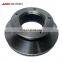 OEM Genuine High Quality BRAKE DISC for Light Duty Trucks