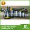 High quality High pressure hydraulic rubber hose fitting