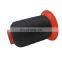 Hot Selling High Tenacity 100% PA Bonded Thread Leather Shoes  Nylon 6 Bonded Sewing Thread