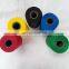 Professional manufacturer best price polypropylene PP cable filler yarn for cable