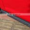 Carbon Auto Body Kit Car Side Skirts for VW GOLF VII 7 GTI 2014