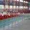 PEX type fine jaw crusher machinery stone used for mining