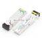 1.25G CWDM SFP 1270-1610nm 40km/1470-1610nm 80km dual LC DDM Module