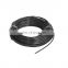 Lowest Price Online Outdoor Armoured Single Mode 8 Core GYXTW Fiber Optic Cable