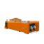 Portable Handheld Mini 1310/1550nm FTTH Optical OTDR Tester Optical Time Domain Reflectometer