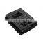1x16 Fiber Optical Distribution Box 16 Core FTTH Terminal Box Splitter CTO Box