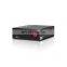 Ethernet Fiber Optical Media Converter 10/100/1000M SFP  LC 20KM   Media Converter