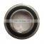 HCS71904.E.T.P4S Ceramic Balls Spindle Bearing 20x37x9 mm Angular Contact Ball Bearing HCS71904-E-T-P4S