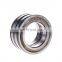 Double row cylindrical roller bearings NNC4830CV NNC 4830 CV