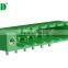 Phoenix contact Terminal Block Right angle