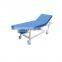 Stainless Steel Multi Functions Beauty Salon Bed Clinic Examine Diagnosis Bed