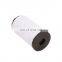 High Quality SinoTruck Engine Natural Gas Filter TD930-1107240