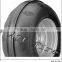 HT AT MT terrain kart 4x4 UTV tire