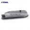 Automatic Transmission Filter 1693771395 1693771195 Transmission Filter for Mercedes-Benz