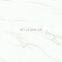 carrara color large format big size slab porcelain tile in 900x1800mm
