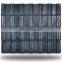 Roof Sheet Stone Coated Tile Bond Type Mexico Roofing Plastic Slate Bond Roofing Sheet Cheap Price House