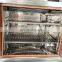 Battery cell comprehensive environmental test chamber r-th-50 guangdong dongguan dongcheng