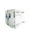 large walk In humidity temperature constant Climate Stability Chamber  for big product