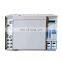 Laboratory equipment chromatography transformer oil tester