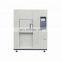 Wholesale Price New Design Heating Vacuum Chamber Thermal Shock Control Cycling Test Chambers