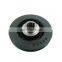 High Quality Wholesale crankshaft pulley for 2E 4E-FE engine  corolla 1347011030