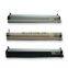 Auto parts sunroof curtain and assembly for Ford T-ROC TAYRON