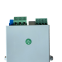 Actuator Parts PT-3D-J