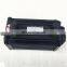 GST04-2MVBR063C42 reducer servo motor