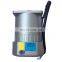 M-5IK120U-SFT Gear motor reducer